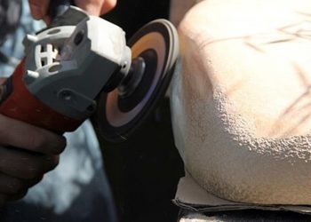 Hempstone – Hanfzellulose in seiner besten Form