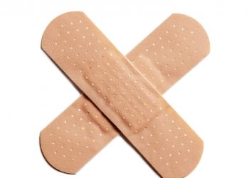 Australische Forscher planen Studie über die Wirksamkeit von Cannabis-Pflastern