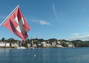 Schwierige Zeiten für die Schweizer CBD-Branche