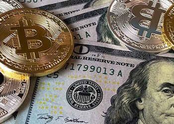 Griechischer Milliardär gründet Bank und Kryptowährung für die Cannabisbranche