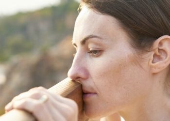 Das chronische Erschöpfungssyndrom und Cannabis