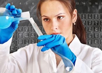 Kanadische Studie identifiziert Flavanoide als schmerzlindernde Cannabiskomponente