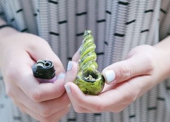 Zürich: Für Jugendliche ist Cannabisbesitz in geringer Menge nicht strafbar