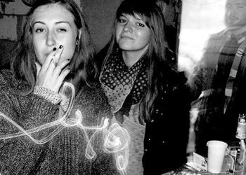 Sinkt der Cannabiskonsum bei Jugendlichen nach der Legalisierung?