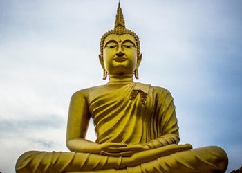 Thailand: Pläne über die Entwicklung einer medizinischen Cannabis-Industrie
