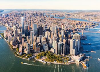 Vorerst keine Legalisierung von Cannabis in New York und New Jerseys