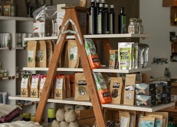 Annabis: Kompetente Vielfalt in Biohanfkosmetik