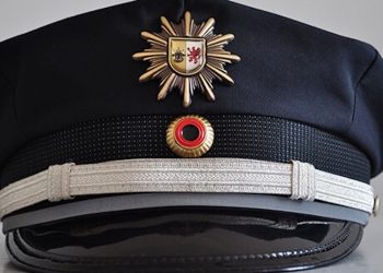 FDP fordert Cannabis-Modellprojekt in ganz Mecklenburg-Vorpommern