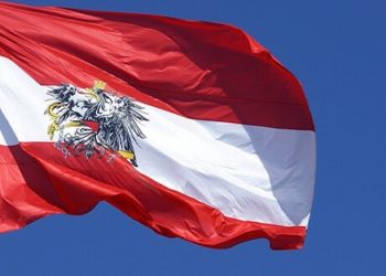 Hartinger-Klein scheitert mit dem Versuch durch falsche Angaben CBD zu kriminalisieren