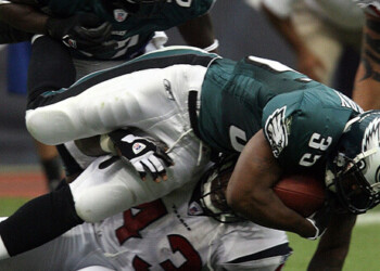 Cannabidiol-im-Sport