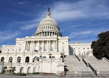 Neuer Gesetzentwurf zur Entkriminalisierung von Cannabis im US-Kongress