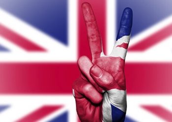 Wann wird das United Kingdom Cannabis vollständig legalisieren?