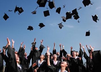 Die Princeton Review zeigt: Kein Zusammenhang zwischen Legalität und Konsumraten