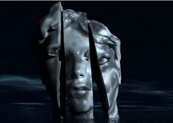 Löst Cannabis Psychosen aus? Studie untersucht Auswirkungen von Intensivkonsum bei Risikogruppe