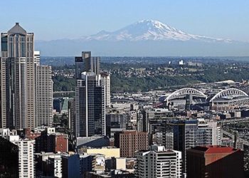 Bundesstaat Washington verbietet CBD-haltige Lebensmittel