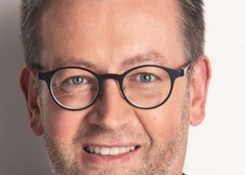 Breites Bündnis will Burkhard Blienert als Bundesdrogenbeauftragten