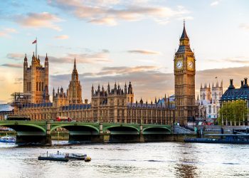 London: Bürgermeisterkandidatin zeigt Interesse an Cannabis-Modellprojekt