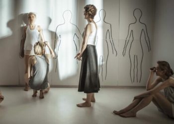 Cannabis bei Anorexie