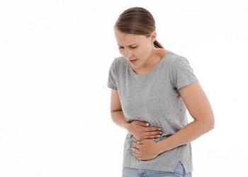 Studie: Cannabis zeigt beachtliche Wirkung bei Colitis ulcerosa