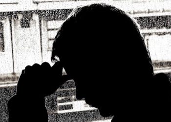 Studie belegt Reduktion der Symptome von Angst und Depressionen durch Cannabis