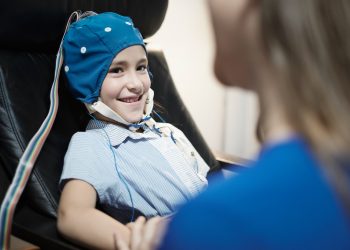 EU lässt CBD-Medikament Epidiolex für Kinder mit Epilepsie zu