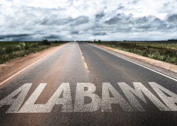 USA: Keine Freigabe für medizinisches Cannabis in Alabama