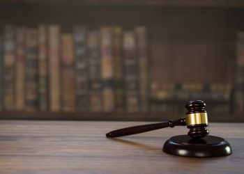 Lauterbach will Cannabis als Ordnungswidrigkeit einstufen