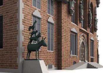 Kommt das Cannabis-Modellprojekt in Bremen?