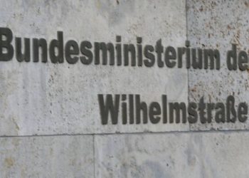 Deutschland: 13 Millionen Euro Steuereinnahmen durch medizinisches Cannabis
