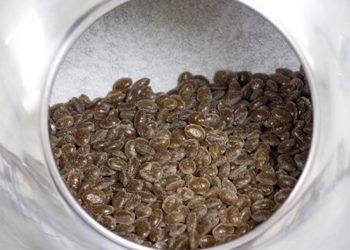 „Natürlich CBD“ – Bonbongenuss mit dem Besten der Hanfpflanze