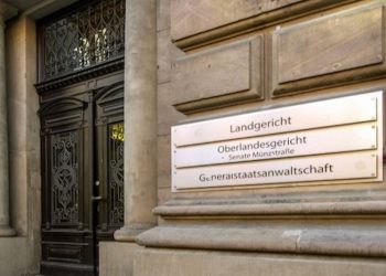 Urteil im „Hanfbar“ Prozess verzögert sich