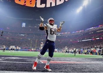 Doping mit Cannabis? Kommt auf das Cannabinoid an!