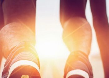 CBD im Sport – über Chancen und Gefahren