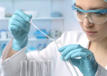 Wirbel um Farmako – Exitdeal in Millionenhöhe