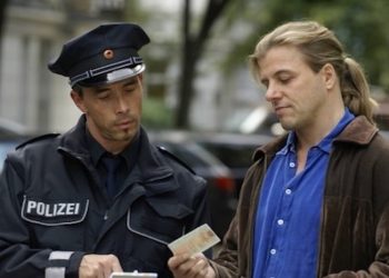 Cannabismedizin und Führerscheinrecht