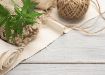 Geschichte & Situation der Hanf-Textilproduktion