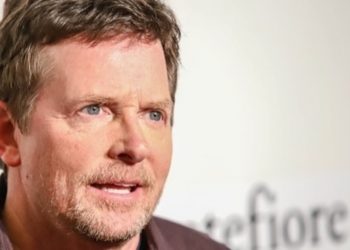 Michael J. Fox Stiftung fordert bessere Erforschung des medizinischen Potenzials von Cannabis