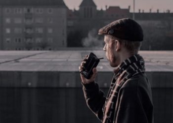 Phyto-Inhalation mit dem Vaporizer