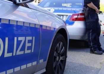 Razzia in Hanfshops – Steuergeldver(sch)wendung für mehr Sicherheit?
