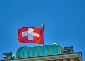 Schweizer Cannabispolitik – Ergebnisse nach den Nationalratswahlen
