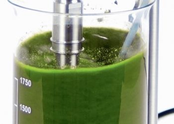 Ultraschall-gestützte-Cannabinoid-Extraktion-750x375-1