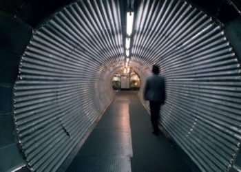 Cannabis bei Angststörungen