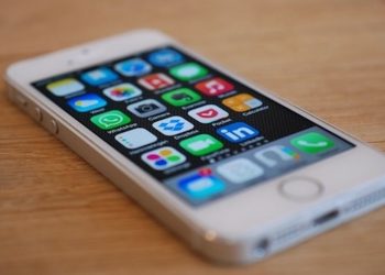 Apple verbannt Vaping-Apps