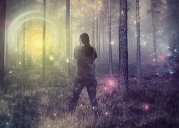Cannabis und Halluzinationen – neue wissenschaftliche Erkenntnisse