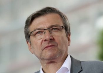 Dirk Heidenblut (SPD): Cannabis-Prohibition schadet