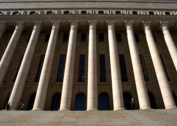 Finnlands Weg zur Entkriminalisierung von Cannabis