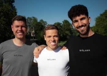 MĀLAMA – Eine Vision von Nachhaltigkeit und Transparenz