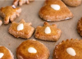 Backen mit Cannabis – Über Decarboxylierung, Infusion und Wissenschaft