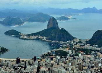 Brasilien: Grünes Licht für medizinisches Cannabis