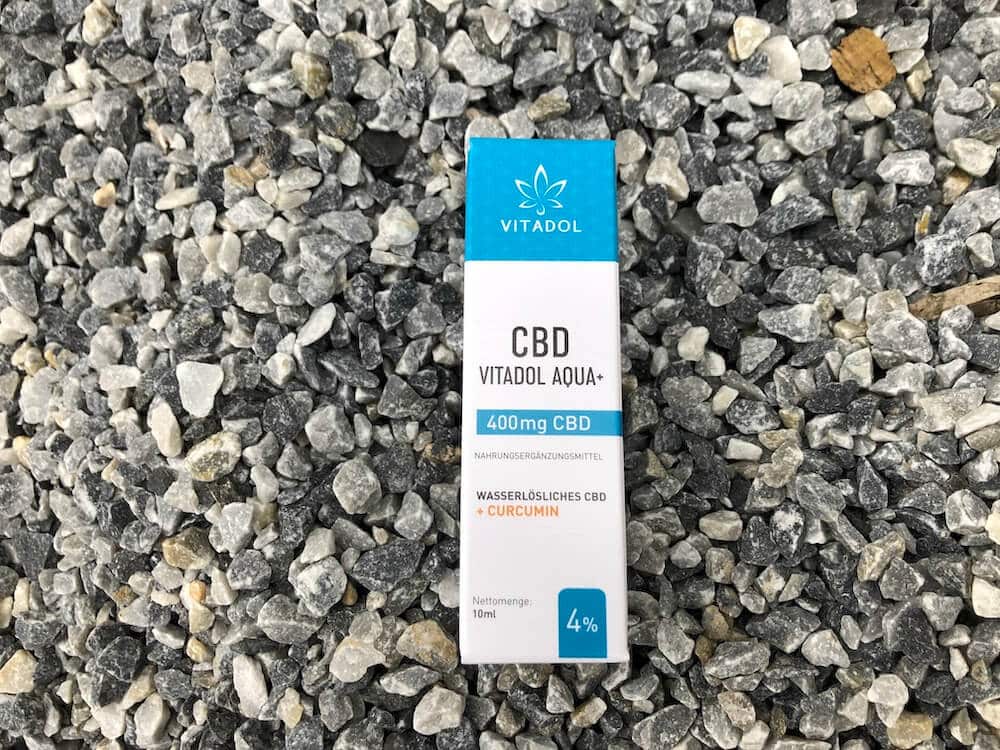 Vitadoö-CBD-Öl-2